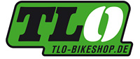 TLO Bike Shop: Die Motorradwerkstatt in Oberhausen